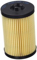 Purflux l991 oliefilter