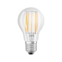 Osram Parathom Retrofit Classic E27 A60 10W 827 1521lm Helder | Vervanger voor 100W
