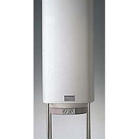 Daalderop Mono Plus elektroboiler 50 L, 2500 W 07.04.28.045
