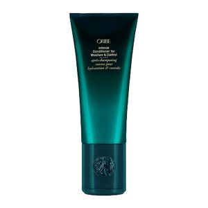 Oribe Intense Conditioner For Moisture & Control haarconditioner 200 ml