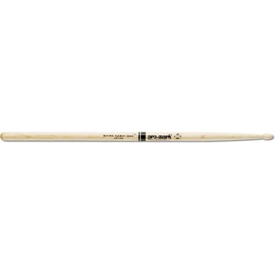 Promark PW7AW drumstokken
