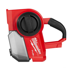 Milwaukee M18 FCVL-0 Compacte Stofzuiger | 18V | excl. accu&apos;s en lader - 4933478185