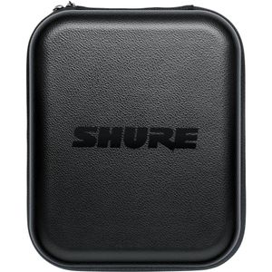 Shure Etui voor SRH1540