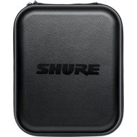 Shure Etui voor SRH1540