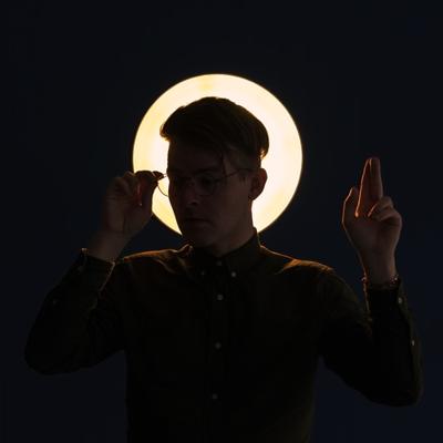 This Was Paradise - LP (4015698981155)