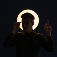 This Was Paradise - LP (4015698981155)