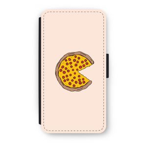 You Complete Me #2: iPhone XS Flip Hoesje