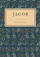 Jacob - Frederiek Verberg - Paperback (9789464183214)