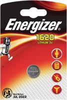 Energizer CR1620