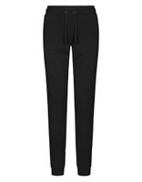 Promodoro XO1700 Women´s Pants