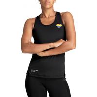 BJORNBORG PRIDE BORG Tank Women