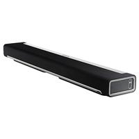 Sonos Playbar Soundbar en draadloze speaker