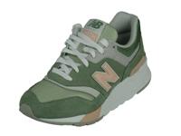 New Balance New balance Dames Sneaker
