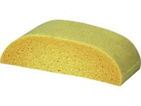 IWH 07104 Viskose Spons 1 stuk(s) (l x b x h) 16.5 x 7.5 x 5 cm