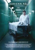 Adrienn Pal - DVD (9789461870216)