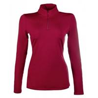 HKM Baselayer Basic