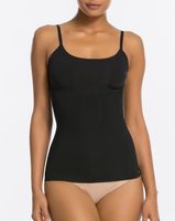 Thinstincts corrigerende singlet