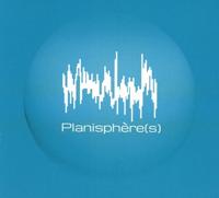 Planisphere(S) - CD (4042564170115)