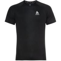 Odlo Essential SS Men