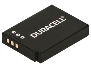 Duracell DR9932 batterij voor camera's/camcorders Lithium-Ion (Li-Ion) 1000 mAh