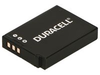 Duracell DR9932 batterij voor camera's/camcorders Lithium-Ion (Li-Ion) 1000 mAh - thumbnail