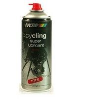 Motip Super lubricant cycling spray - thumbnail