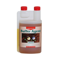 Canna Canna COGr Buffer Agent