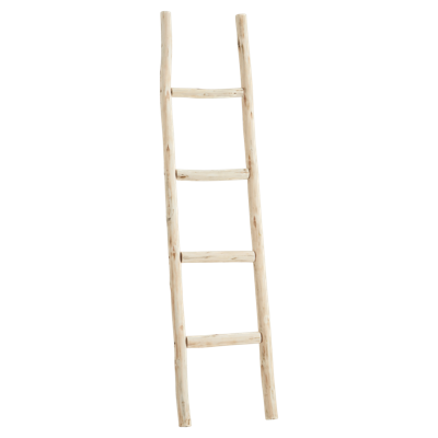 Madam Stoltz Ladder Marieke Madam Stoltz Ladder Marieke