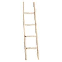 Madam Stoltz Ladder Marieke