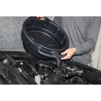 Brilliant Tools BT716002 reparatie- & onderhoudsmiddel voor voertuigen