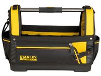 Stanley Koffers FatMax® Open Gereedschapstas | 1-93-951 - 1-93-951