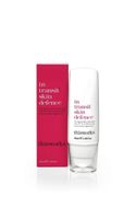 This Works In Transit Skin Defence SPF30 - thumbnail