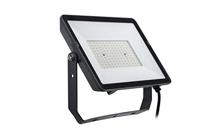 Philips Floodlight