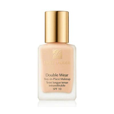 Estée Lauder Double Wear Stay-in-Place SPF10 Pompflacon Vloeistof 30 ml