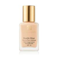 Estée Lauder Double Wear Stay-in-Place SPF10 Pompflacon Vloeistof 30 ml