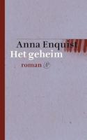 Het geheim: roman