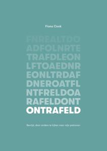 Ontrafeld (Hardback)