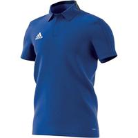 adidas Condivo 18 Poloshirt voor heren