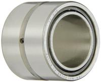 INA NKI25/30 naaldrollen