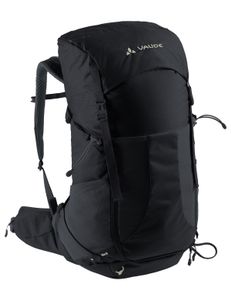 Vaude Brenta rugzak - 36 + 6 liter - Zwart