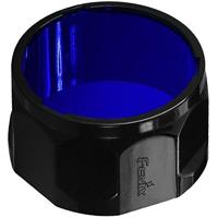 Fenix tactisch filter voor PD35