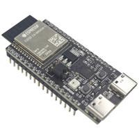 Espressif ESP32-C6-DevKitC-1-N8 Developmentboard ESPRESSIF