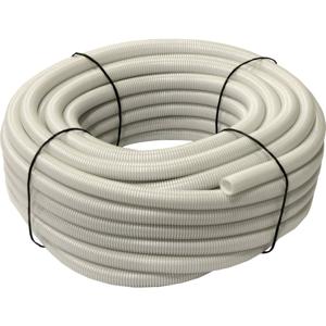 Rittal SZ 2595.000 Kabelbuis Polyethyleen (Ø x l) 16 mm x 25 m 1 stuk(s)