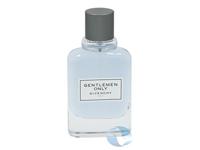 Givenchy Gentlemen Only Eau de Toilette spray van 50 ml