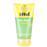 Effol Skin Repair