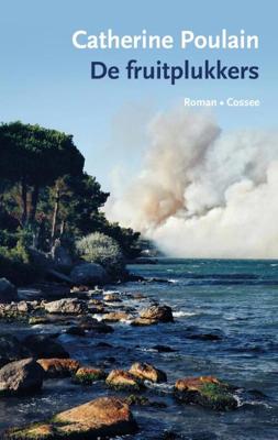 De fruitplukkers - Catherine Poulain - Paperback (9789059368989) De fruitplukkers - Catherine Poulain - Paperback (9789059368989)