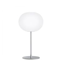 FLOS Glo-Ball Tafellamp T1