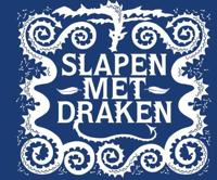 Slapen met draken - Debi Gliori - Hardcover (9789000357277)