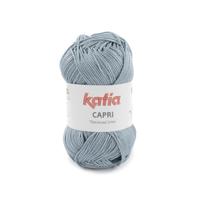 Katia Capri 82178 Kleur: Pelsgrijs