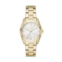 DKNY Nolita Dames Horloge NY2873